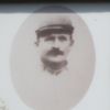 BATTAIS Armand Albert Joseph