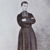 BAZIN Jules Eugène