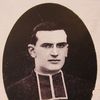 BOUYER Paul Jean-Baptiste