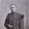 BRAULT Louis Félicien René