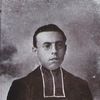 CAILLAUD Alphonse Auguste Jean Baptiste