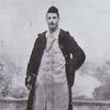 DELAHAIE Joseph Eugène