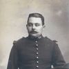 PELTIER Jean-Baptiste Louis