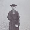 VIGNAIS Louis Jean Léon 