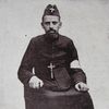 FONTENEAU Pierre Marie Auguste
