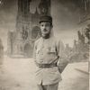 JOLLIVET Alfred Pierre Ferdinand 