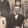 PRUDHOMME Louis Joseph