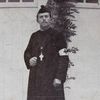 THARRAULT Louis Jean Joseph 