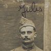 AUDIAU Jules