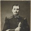 BAUMARD Jean