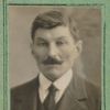 BAZIRE Édouard