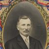 CAILLAUD Victor