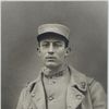 DAVOINE Maurice