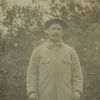 ERMENIER Louis