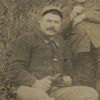 ERMENIER René