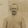 FERCHAUD Auguste