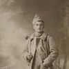 FERCHAUD Emile