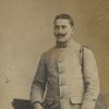 FOUCHER Joseph