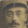 GAILLARD Léon