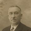 GARNIER Joseph