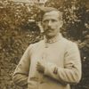 HERVÉ René