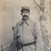 JEUDI Auguste