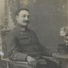 MARION Louis