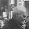 MEIGNAN François