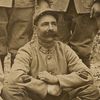 ONILLON Pierre