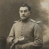 PANTAIS Frédéric
