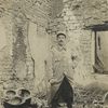 PELLUAU Henri