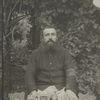PELTIER Emile