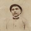 PINEAU Antoine