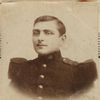 PINEAU Francis