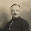 PROUST Eugène