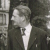 CALAMENT André