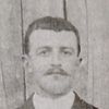 CASSIN Jean Joseph
