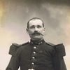 HERISSE Jean Marie Joseph Clément