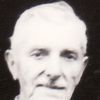 PINEAU Joseph Louis René 