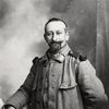 MALECOT Albert