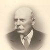 MASSICOT Louis
