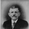 PARFAIT Augustin Eugène