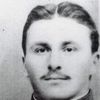PINEAU Henry Benjamen