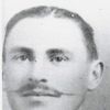 PINEAU Jean-Louis