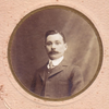 POIRIER Georges