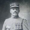 THARAU Pierre Jacques
