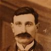 THARREAU Jean Marie Joseph 
