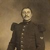TIJOU Louis Constant Marie 