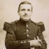 AYRAULT Joseph Jean
