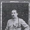 AUDOUIN Louis Jean Baptiste Marie